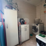 Apartamento à venda com 3 quartos, sendo 1 suíte, em Santa Terezinha, São Paulo, SP