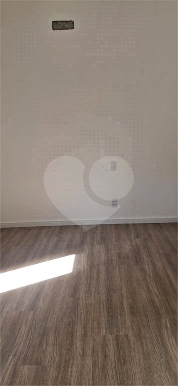 Casa à venda com 3 suítes no condomínio Terras da Estância, Paulínia - SP