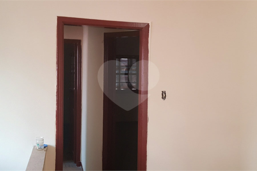 Casa à venda com 3 quartos, sendo 1 suíte, em Jaçanã, São Paulo, SP