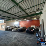 Casa à venda com 6 quartos, sendo 2 suítes, no Brasilândia, São Paulo, SP