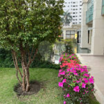 Apartamento à venda com 3 suítes em Campo Belo, São Paulo, SP