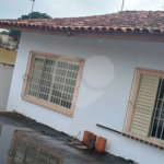 Casa à venda com 4 quartos, sendo 1 suíte, em Bosque dos Eucaliptos, São José dos Campos, SP