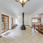 Casa à venda com 3 quartos, sendo 1 suíte,  em Granja Julieta, São Paulo, SP