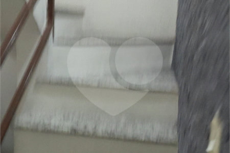 Casa à venda com 3 quartos em Campo Grande, Rio de Janeiro, RJ