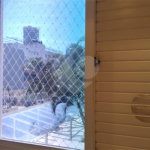 Apartamento à venda com 3 quartos, sendo 1 suíte, em Vila Augusta, Guarulhos, SP