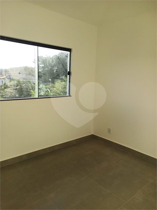 Casa à venda com 4 quartos, sendo 1 suíte, em Rasa, Armação dos Búzios, RJ