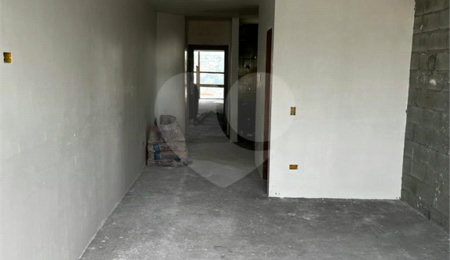 Studio à venda com 1 suíte em Santana, São Paulo, SP