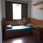 Casa à venda com 3 quartos, sendo 1 suíte, em Vila Nivi, São Paulo, SP