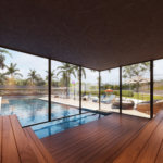 Integra Resort Urbano
