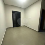 Casa Térrea à venda com 3 suítes no condomínio Residencial Terras de Siena, Ribeirão Preto - SP