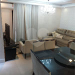 Apartamento à venda com 3 quartos, sendo 1 suíte, em Vista Alegre, Vinhedo, SP
