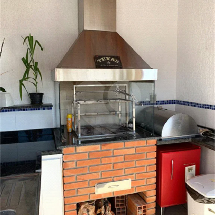 Apartamento à venda com 3 quartos, sendo 1 suíte, em Água Fria, São Paulo, SP