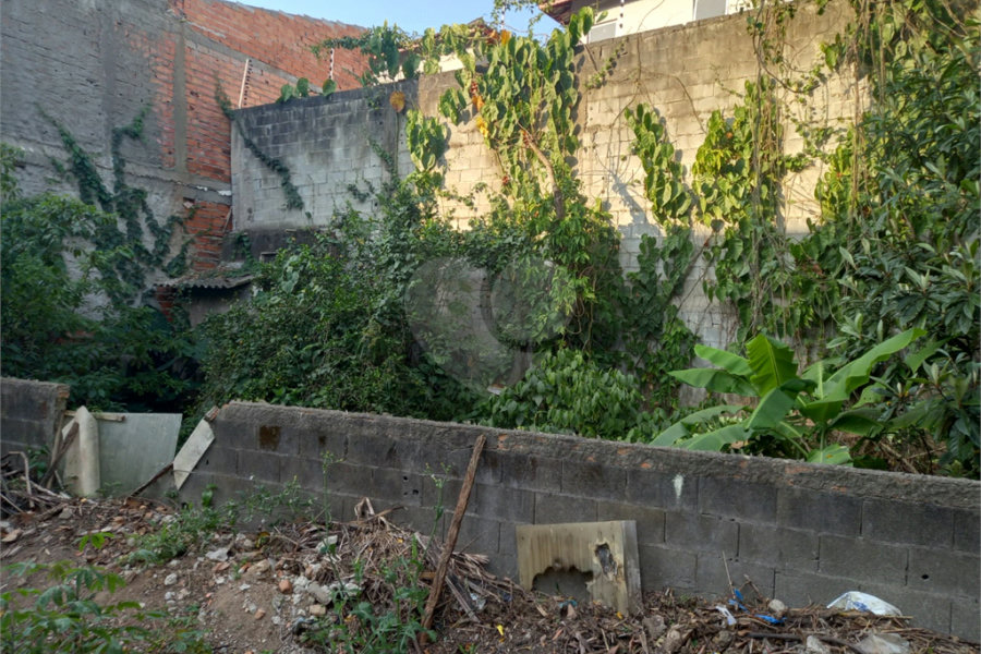 Terreno à venda em Tremembé, São Paulo, SP