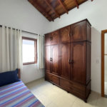 Casa à venda com 3 suítes no condomínio Atibaia Park I, Atibaia - SP