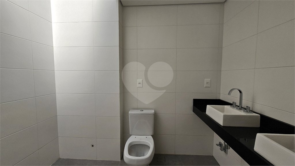 Casa à venda com 4 suítes no condomínio Cube Cidade Jardim, São Paulo - SP