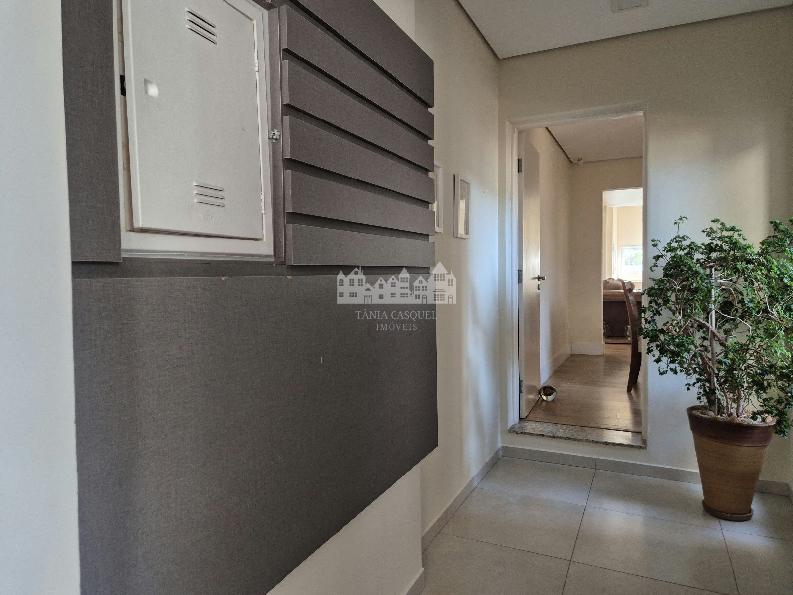 Casa, 5 quartos, 650 m² - Foto 38