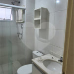 Apartamento à venda com 2 quartos, sendo 1 suíte, em Jardim América da Penha, São Paulo, SP