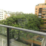 Apartamento à venda com 2 suítes em Vila Progredior, São Paulo, SP