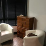 Apartamento para alugar com 1 quarto em Vila Andrade, São Paulo, SP
