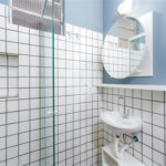 Apartamento à venda com 4 quartos, sendo 1 suíte, em Pinheiros, São Paulo, SP