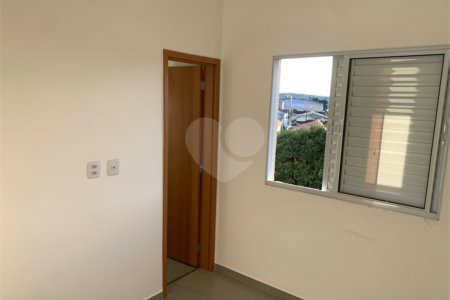 Apartamento – Terrasa Bela Diocesi