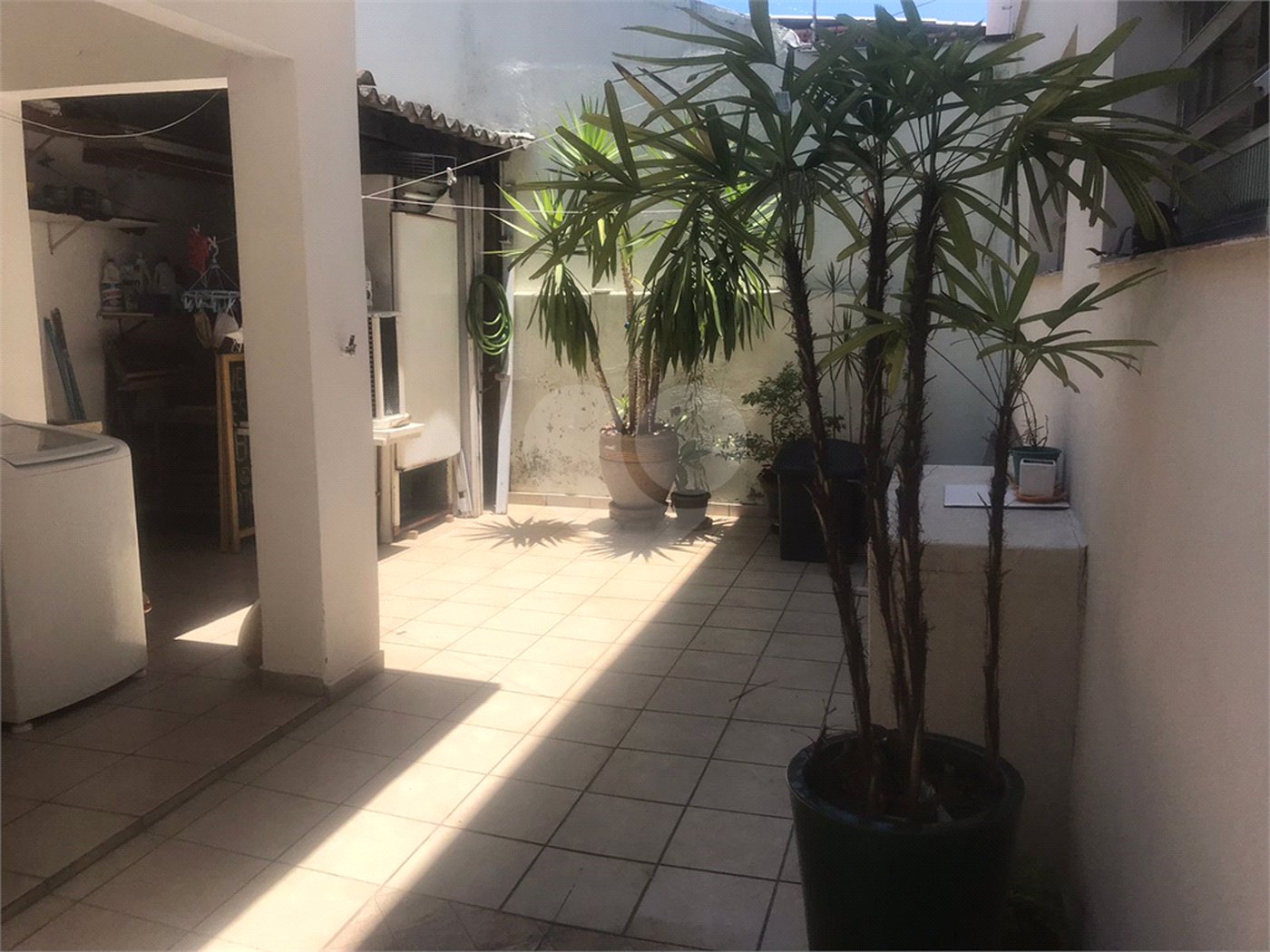 Casa à venda com 3 quartos em Vila Hamburguesa, São Paulo, SP