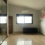 Casa com 6 dormitórios para alugar, 1000 m² por R$ 18.000,00/mês - Morro Santa Terezinha - Santos/SP