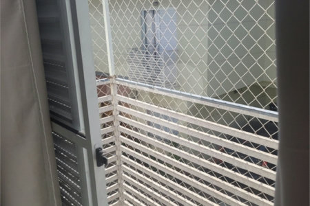Casa à venda com 2 quartos no condomínio Ipomeias, São Paulo - SP