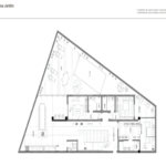Apartamento à venda com 1 suíte em Jardim das Bandeiras, São Paulo, SP