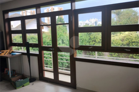 Casa à venda com 5 quartos, sendo 4 suítes, no condomínio Santa Teresa, Jundiaí - SP
