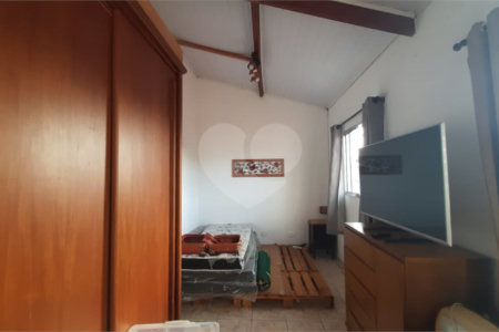 Casa à venda com 2 quartos em Vila Rosália, Guarulhos, SP