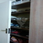 Casa à venda com 3 quartos, sendo 1 suíte, em Instituto de Previdência, São Paulo, SP