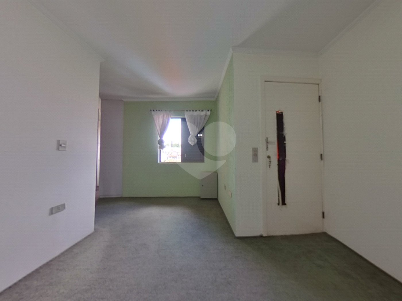 Sobrado à venda ou para alugar com 4 quartos, sendo 3 suítes, em Jardim Franca, São Paulo, SP