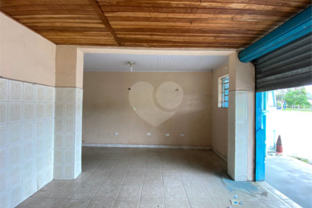 Salão para alugar em Palmeiras de São Paulo, Suzano, SP