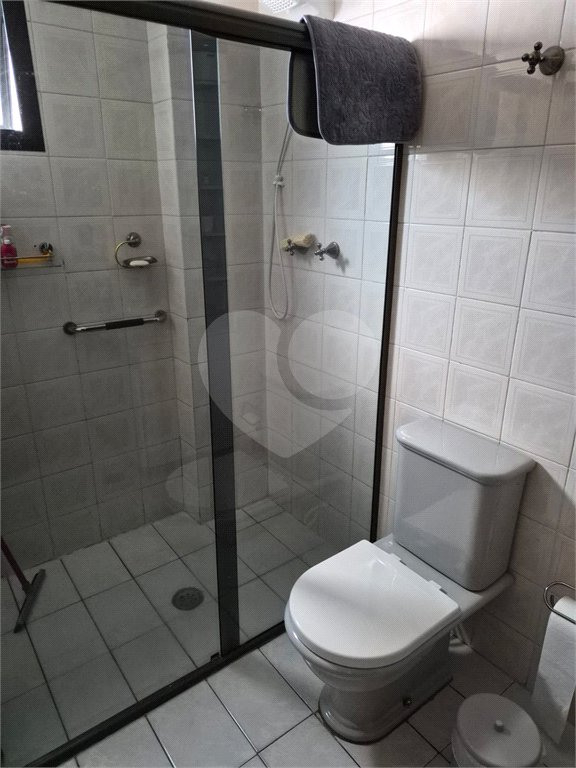 Apartamento à venda com 3 quartos, sendo 1 suíte, em Água Fria, São Paulo, SP