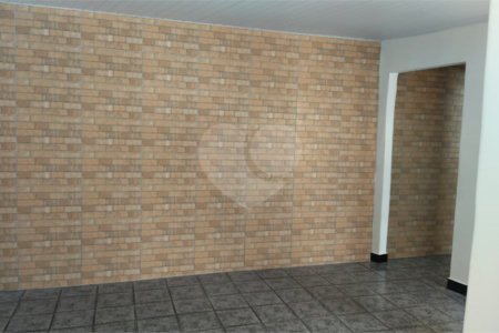 Casa Térrea à venda com 3 quartos, sendo 2 suítes, em Jardim Franca, São Paulo, SP