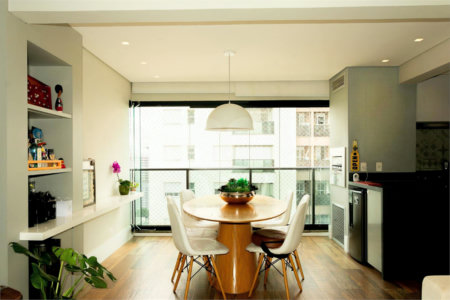 Apartamento à venda com 3 quartos, sendo 1 suíte, em Vila Cruzeiro, São Paulo, SP