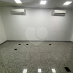 Sala para alugar em Liberdade, São Paulo, SP