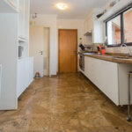 Apartamento para alugar com 5 quartos, sendo 3 suítes, em Vila Ida, São Paulo, SP