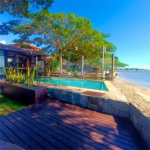 Casa à venda com 5 quartos, sendo 4 suítes, em Manguinhos, Armação dos Búzios, RJ