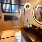 Casa à venda com 4 suítes no condomínio Saint Patrick, Sorocaba - SP