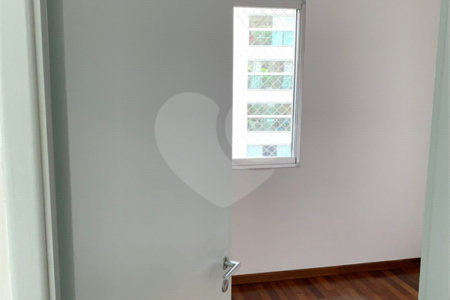 Apartamento à venda com 2 quartos, sendo 1 suíte, em Vila Mariana, São Paulo, SP
