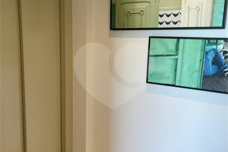 Apartamento para alugar com 3 suítes em Vila Olímpia, São Paulo, SP