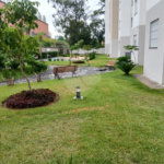 Apartamento à venda com 2 quartos em Vila Moreira, São Paulo, SP