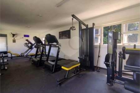 Terreno à venda no condomínio Residencial Jardim Villa Verona, Sorocaba - SP