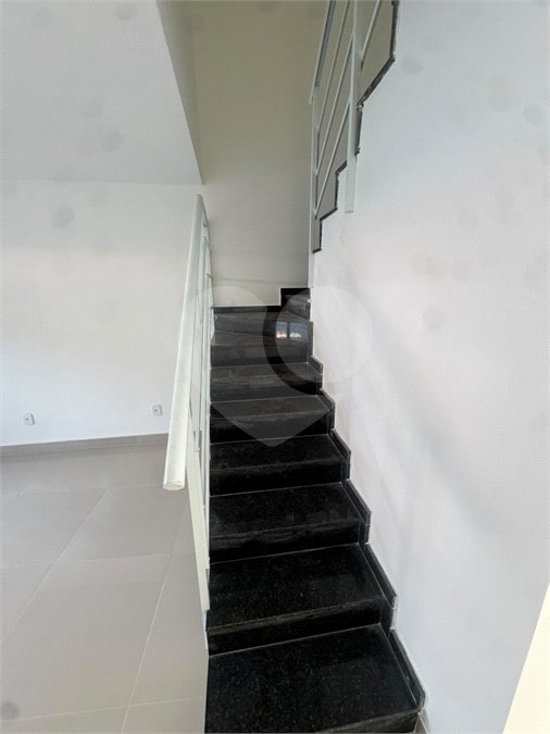 Casa à venda com 2 suítes em Campo Grande, Rio de Janeiro, RJ