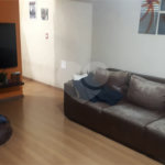 Sobrado à venda com 3 quartos, sendo 2 suítes,  em Mandaqui, São Paulo, SP
