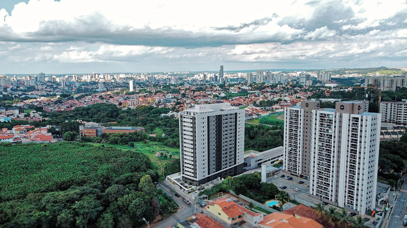 Riviera Pagliato