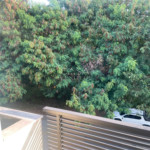 Casa à venda com 2 suítes em Jardim Piratininga, Sorocaba, SP