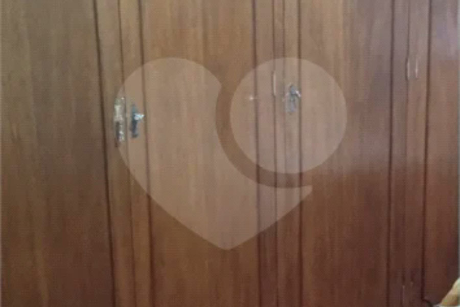 Sobrado à venda com 2 quartos em Vila Guilherme, São Paulo, SP